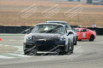 media/Sep-27-2025-Speed Ventures (Sat) [[6606706ef0]]/Green group/Turn 6/